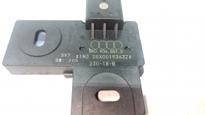 Fuel Tank Leakage Sensor Audi A5 F5 18-20 2.0T