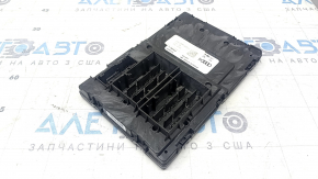 BCM Body Control Module Audi A5 F5 17-24