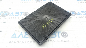Modul de control al caroseriei BCM Audi A5 F5 17-24