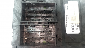 Modul de control al caroseriei BCM Audi A5 F5 17-24
