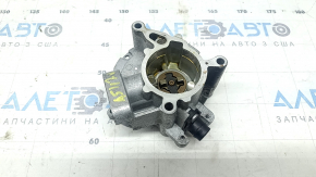 Вакуумный насос Audi A5 F5 18-25 2.0T, MHEV