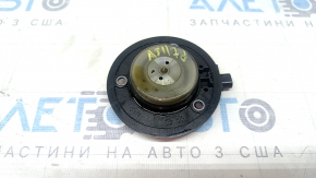 Регулятор фаз ГРМ Audi A5 F5 18-20 2.0T