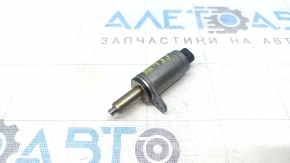 Клапан TFSI Audi A5 F5 17-25 2.0T