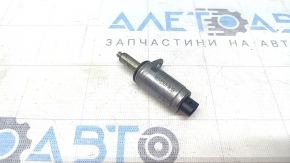 Клапан TFSI Audi A5 F5 17-25 2.0T