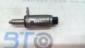 Клапан TFSI Audi A5 F5 17-25 2.0T