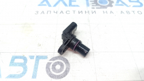 Датчик распредвала Audi A5 F5 18-20 2.0T