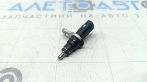 Датчик температуры охлаждающей жидкости Audi A5 F5 17-25