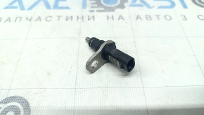 Датчик температуры охлаждающей жидкости Audi A5 F5 17-25