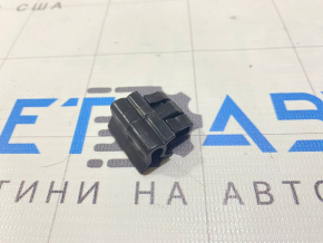Clipsa cutiei portbagajului frontal Tesla Model 3 18- nou, neoriginal
