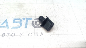 Заглушка масляного щупа Audi A5 F5 18-20 2.0T