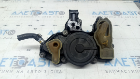 Separatoare de ulei Audi A5 F5 17- 2.0T