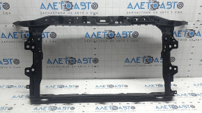 Radiator TV Hyundai Elantra AD 17-18