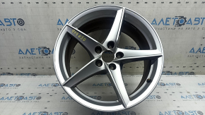Disc roată R18x8.5J ET29 Audi A5 F5 18-19 stil CE0, bordură ușoară