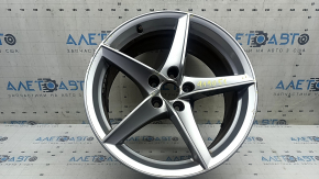 Disc roată R18x8.5J ET29 Audi A5 F5 18-19 stil CE0, bordură ușoară
