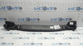 Абсорбер переднего бампера Lexus RX350 RX450h 16-19