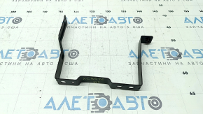 Suport baterie Volvo XC90 16-26