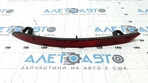Zgârietură reflector spate stânga Volvo XC90 16-23