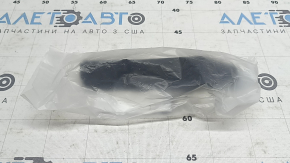 Крепление переднего бампера левое Lexus IS250 IS350 06-13
