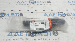 Suport bara față dreapta Lexus IS250 IS350 06-13 lateral