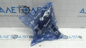 Подушка двигателя правая Toyota Camry v40 2.4, hybrid