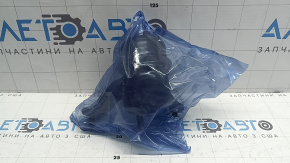 Подушка двигателя правая Toyota Camry v40 2.4, hybrid