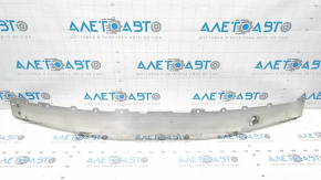 Intarire bara fata Mercedes C-class W205 15-21 aluminiu