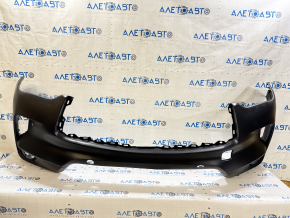 Bara fata goala Infiniti QX50 19- sub parcare noua, neoriginala