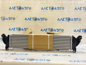 Intercooler Mazda CX-9 16-23