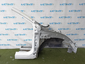 Sfert dreapta față Honda CRV 17-22