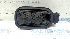 Corpul capacului rezervorului de combustibil Audi Q7 16-