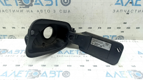 Корпус лючка бензобака Audi Q7 16-26