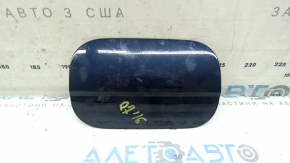 Лючок бензобака Audi Q7 16-26