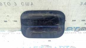 Лючок бензобака Audi Q7 16-26
