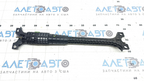 Motor reglaj longitudinal scaun pasager Volvo XC90 16-26 cu suport