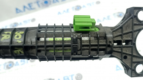 Motor reglaj longitudinal scaun pasager Volvo XC90 16-26 cu suport
