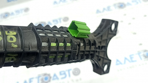 Motor reglaj longitudinal scaun pasager Volvo XC90 16-26 cu suport
