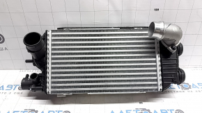 Интеркулер Hyundai Tucson 22-26 1.6T HEV