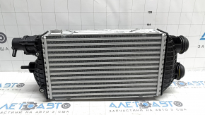 Интеркулер Hyundai Tucson 22-26 1.6T HEV