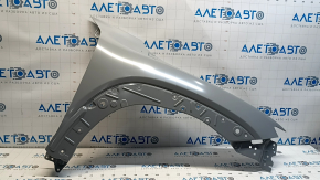 Крыло переднее правое Mazda CX-50 23-26