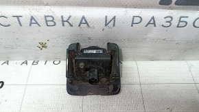 Камера заднего вида Mazda CX-5 17-24 без провода