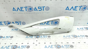 Capac bara față stânga Volvo XC90 16-19, zgârieturi