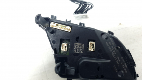 Кнопки управления на руле в сборе Audi A5 F5 18-19