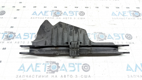 Накладка заднего поперечного рычага левая Audi A5 F5 18-25