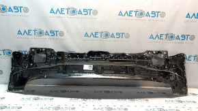 Panou spate Audi Q5 80A 18-24, 2 piese, negru