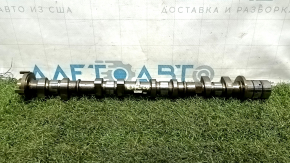 Распредвал выпуск Ford Explorer 20-25 2.3T