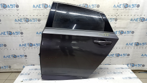 Ansamblu ușă spate stânga Honda Accord 18-22 Grafit NH-797M