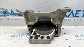 Suport motor dreapta pentru Ford Escape MK3 13-19 1.5T 1.6T