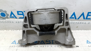 Подушка двигателя правая Ford Escape MK3 13-19 2.5 2.0T