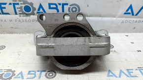 Подушка двигателя правая Ford Escape MK3 13-19 2.5 2.0T