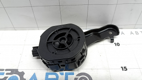 Martor luminos Lexus RX 23-26
